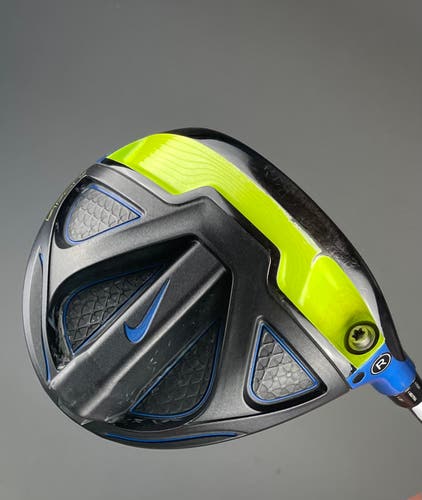 Nike Vapor Flex 440 Driver