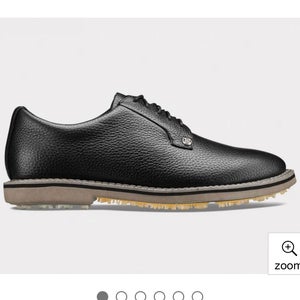 GFore Gallivanter Golf Shoes