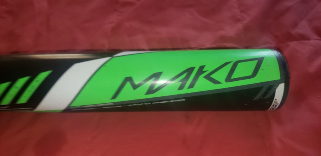 Easton Mako 29" (-11) 18 oz