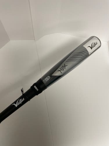 New Victus (-5) 25 oz 30" Nox Bat