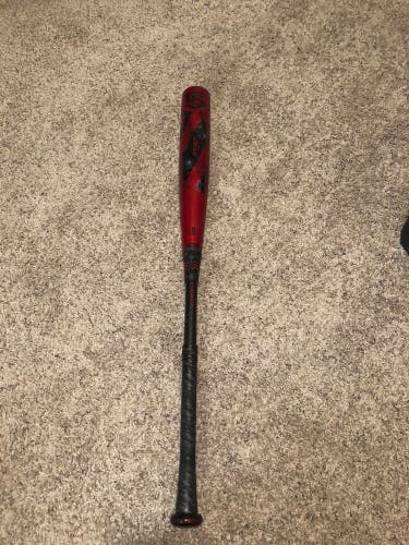 2022 Louisville Slugger Select PWR 34/31 BBCOR