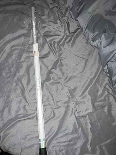 Used True Composite 6.5LZ