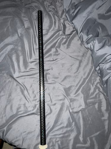 Used Maverik Hyperlite Shaft