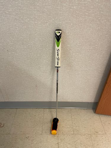 Men's Right Handed Uniflex Rossa Putter