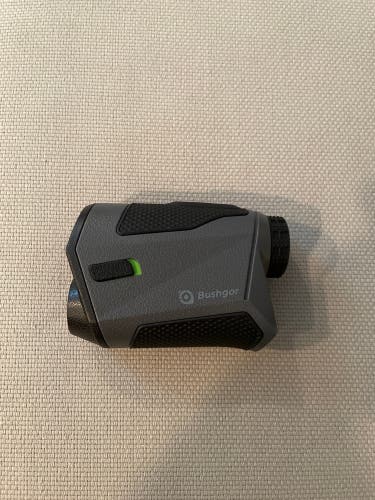 Bushgor K600G Range Finder w/ Slope & Magnet