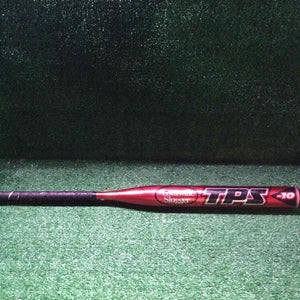 Louisville Slugger FP15 Softball Bat 32" 22 oz. (-10) 2 1/4"