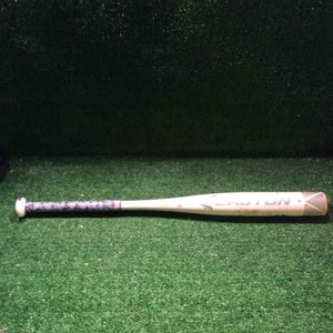 Easton FP18CRY Softball Bat 29" 16 oz. (-13) 2 1/4"
