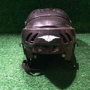 Mission M15 Small 6 3/8"6 7/8" Hockey Helmet