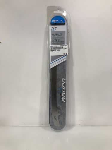 Bauer Ls2 263mm