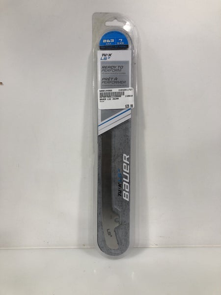 Bauer Ls2 263mm