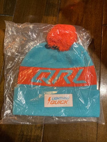 New Bundle Deal  - 2 Hats & Shoes