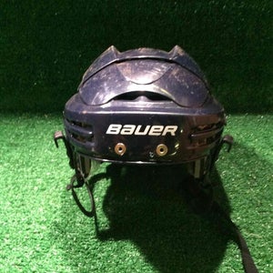 Bauer BHH5100 Hockey Helmet Small
