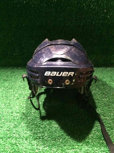 Bauer BHH5100 Hockey Helmet Small