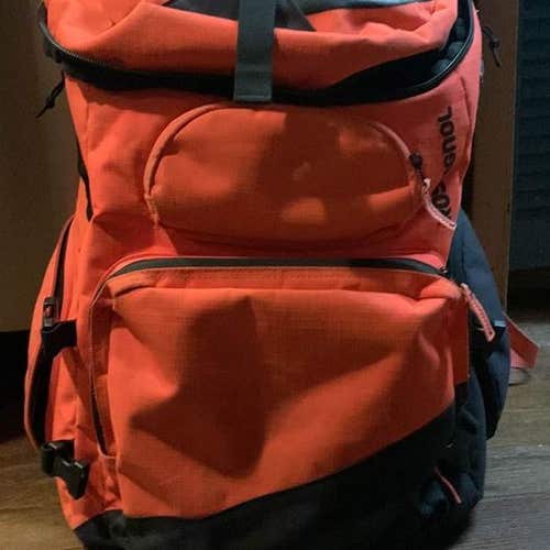 Rossignol Boot Bag