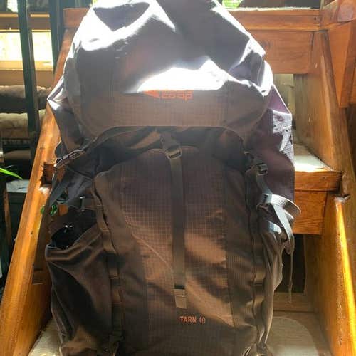 REI Co-op Tarn 40L kids backpack