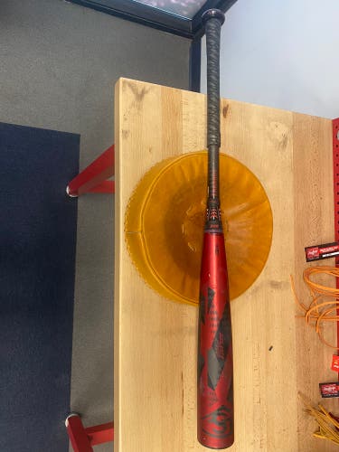2022 Composite (-3) 29 oz 32" Select power Bat