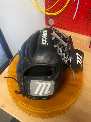 Infield 11.5" Capitol Series Baseball Glove