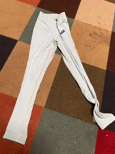 Horseback Riding Pants - Icefil