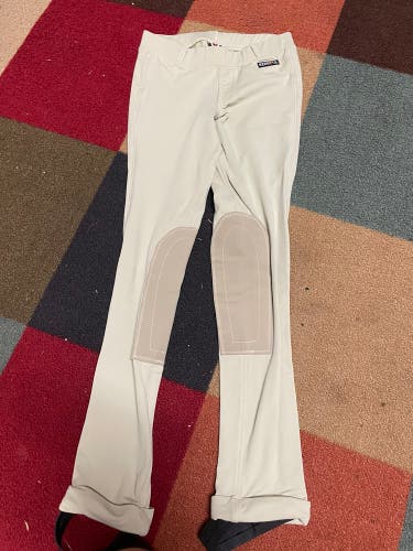 Horseback Riding Pants (Jods)