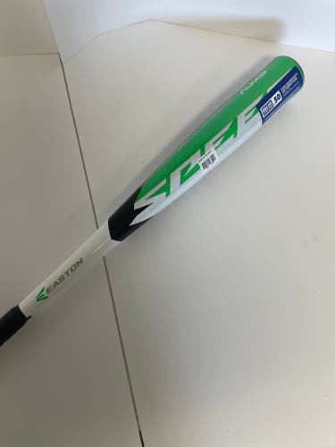 New Easton (-3) 28 oz 31" Speed Bat