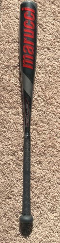 Marucci (-5) 26 oz 31" Cat 9 Bat LIKE NEW