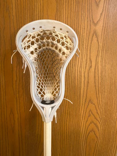 Used StringKing Mark 1 Stick