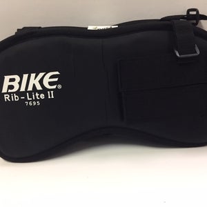 Bike Football Rib Protection Rib-Lite Youth Large (NO TRADES)