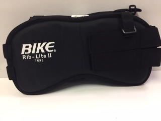 Bike Football Rib Protection Rib-Lite Youth Large (NO TRADES)