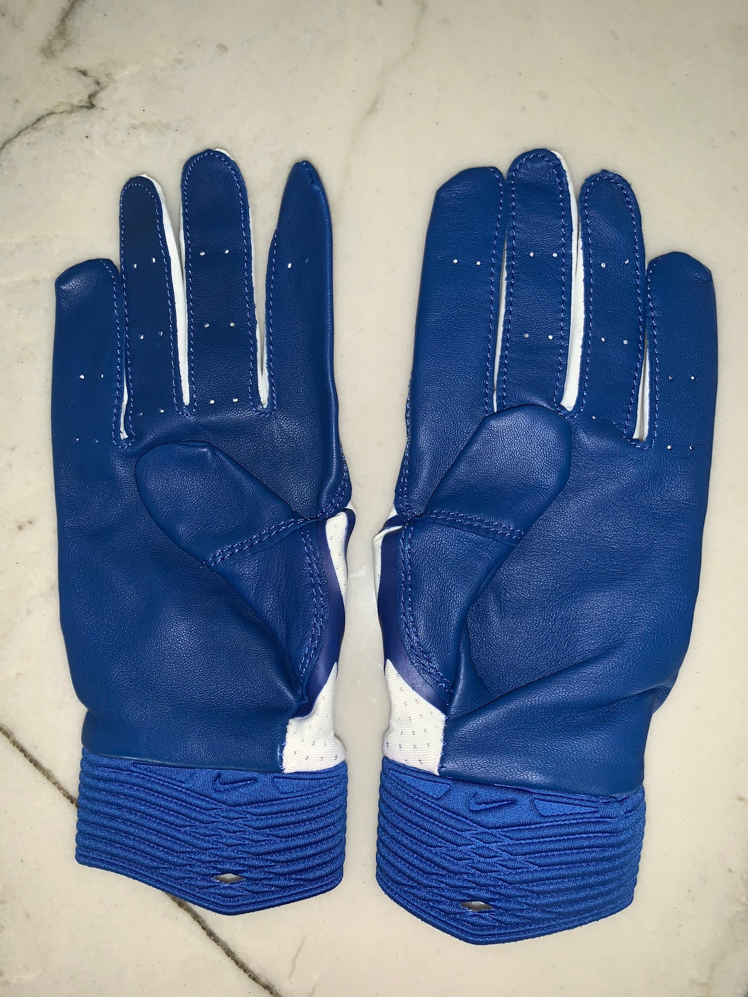 New Large Nike Batting Gloves | SidelineSwap