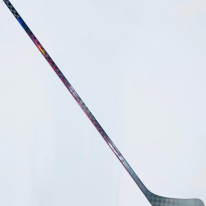 New CCM Jetspeed FT4 Pro Hockey Stick-LH-80 Flex-P90M-Stick' Em