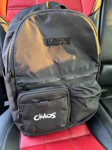 Used Champion Bag