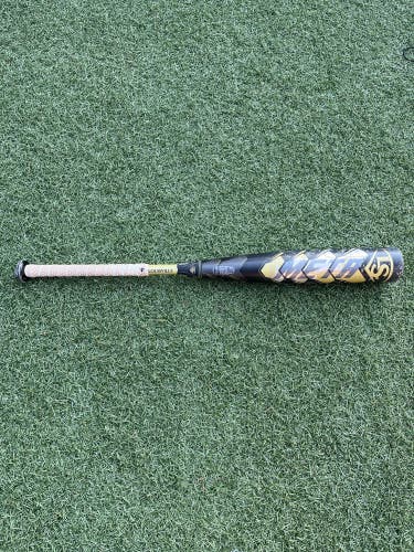 2021 Composite (-8) 22 oz 30" Meta Bat