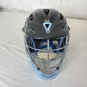 Used Cascade R Osfm Lacrosse Helmet