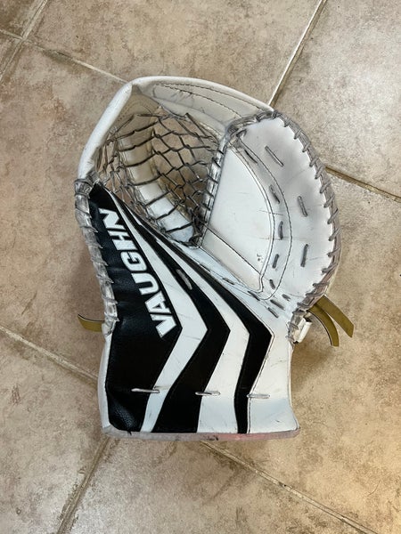 Used Regular Ventus SLR2 ST