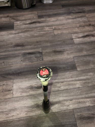 2021 Composite (-5) 25 oz 30" Meta Bat