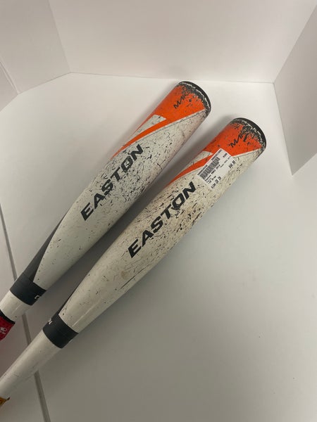 Batte de baseball Easton Mako SL14MKB 29 en 19 oz 2 3/4 canon