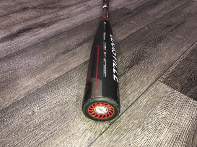 2020 Composite (-10) 20 oz 30" Prime Bat