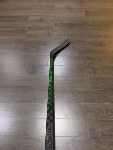 NEW TRIGGER5 PRO RIGHT P88 FLEX 70