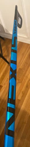 New Right Handed Bauer Nexus Sync Hockey Stick