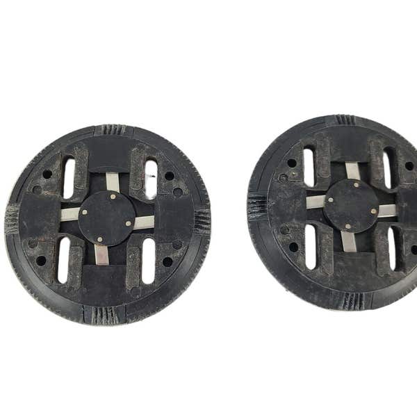 binding plates for burton snowboards Freestyle Snowboard at a certain point EST to 4x4 Conversion Plate