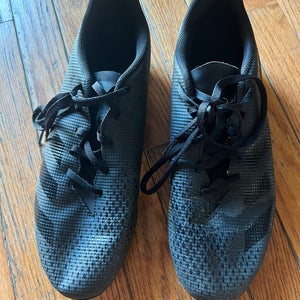 Adidas Predator (unsure Which Version)
