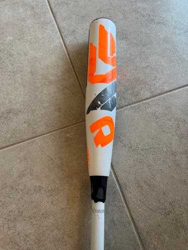 DeMarini CF Bat 31 -5
