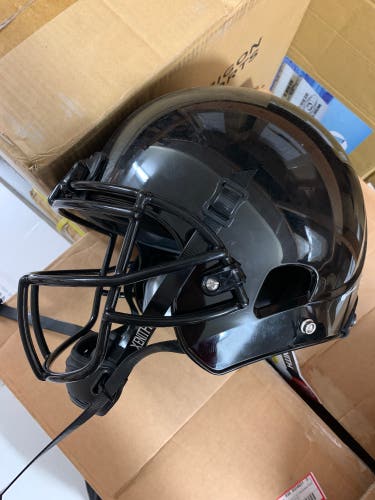 Xenith X2E+ Football Helmet