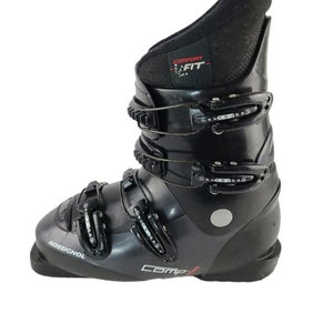 Rossignol Comp J 23.5 Youth Ski Boots
