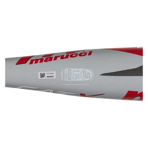 Marucci CATX Composite -8 USSSA Baseball Bat