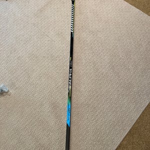 Senior Left Hand P88 Alpha DX Pro Hockey Stick