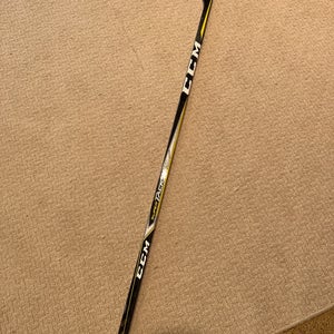Senior Left Hand Super Tacks 2.0 Hockey Stick