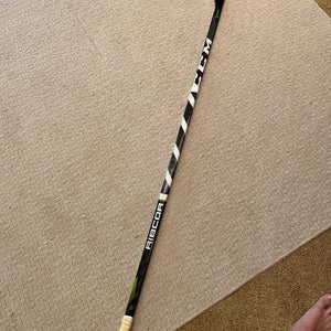Senior Left Hand Mid Pattern RibCor Trigger2 PMT Hockey Stick