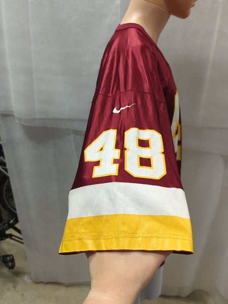 Washington Redskins Fashion, Style, Fan Gear