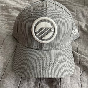 Maverik Lacrosse Flex Fit Hat